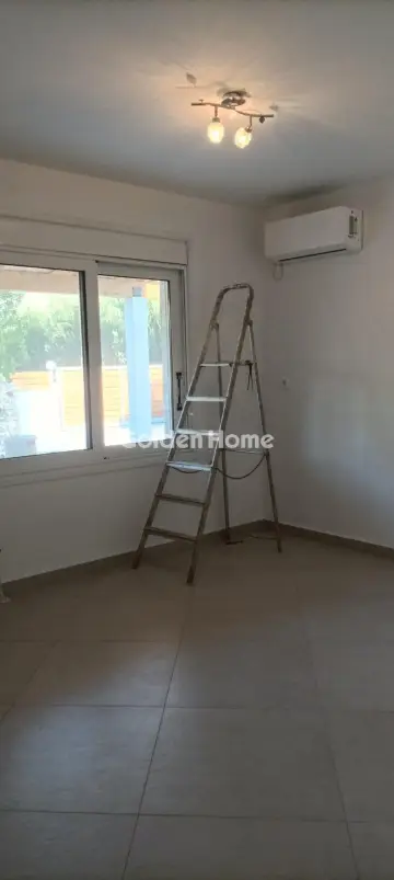 Μονοκατοικία 85τ.μ. προς ενοικίαση φωτογραφία 3