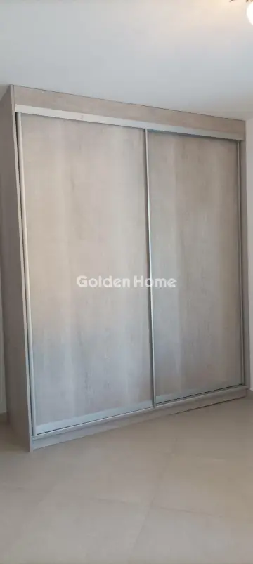 Μονοκατοικία 85τ.μ. προς ενοικίαση φωτογραφία 5