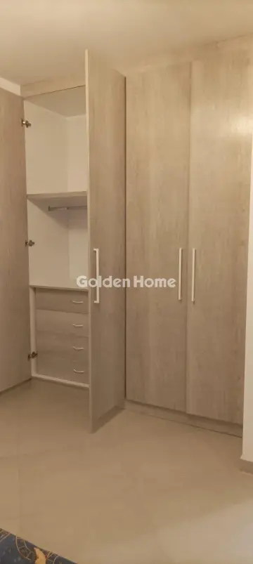 Μονοκατοικία 85τ.μ. προς ενοικίαση φωτογραφία 6