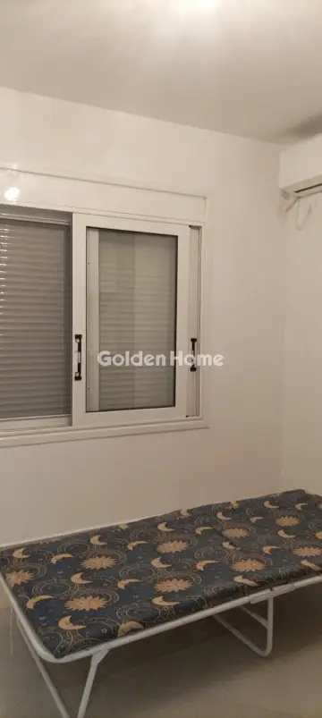 Μονοκατοικία 85τ.μ. προς ενοικίαση φωτογραφία 11