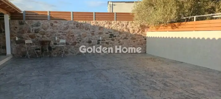 Μονοκατοικία 85τ.μ. προς ενοικίαση φωτογραφία 10