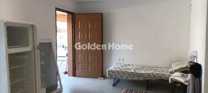 Μονοκατοικία 85τ.μ. προς ενοικίαση φωτογραφία 9