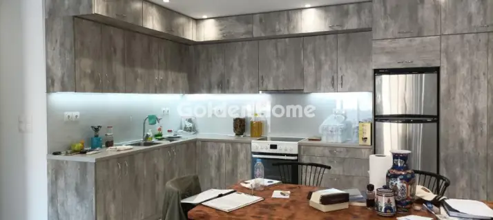 Μονοκατοικία 85τ.μ. προς ενοικίαση φωτογραφία 8