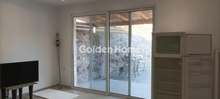 Μονοκατοικία 85τ.μ. προς ενοικίαση φωτογραφία 7