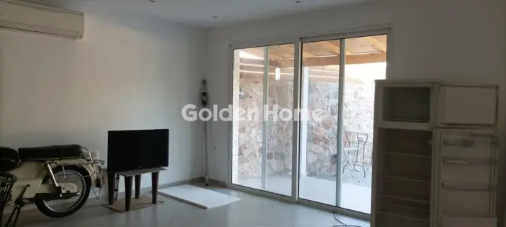 Μονοκατοικία 85τ.μ. προς ενοικίαση φωτογραφία 13