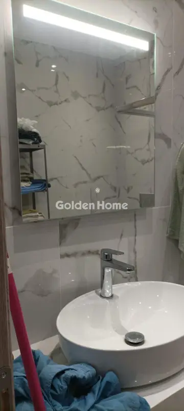 Μονοκατοικία 85τ.μ. προς ενοικίαση φωτογραφία 14