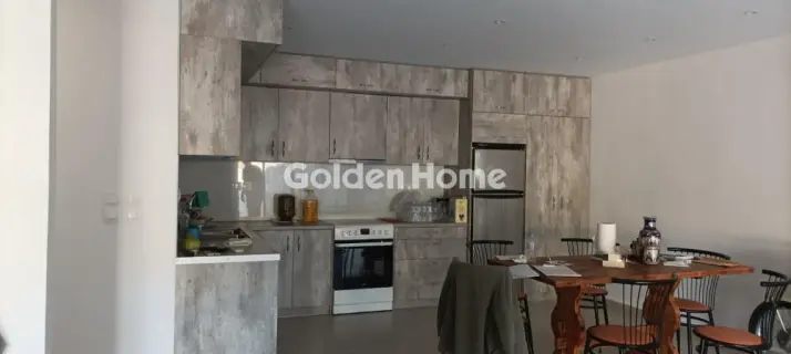 Μονοκατοικία 85τ.μ. προς ενοικίαση φωτογραφία 16