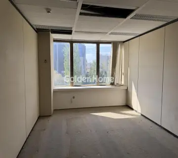 Office 100m<sup>2</sup> for rent photo 5