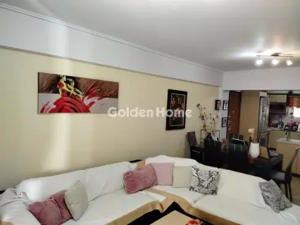 Apartment 78m<sup>2</sup> for sale photo 1