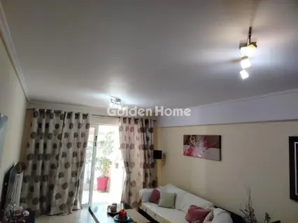 Apartment 78m<sup>2</sup> for sale photo 2