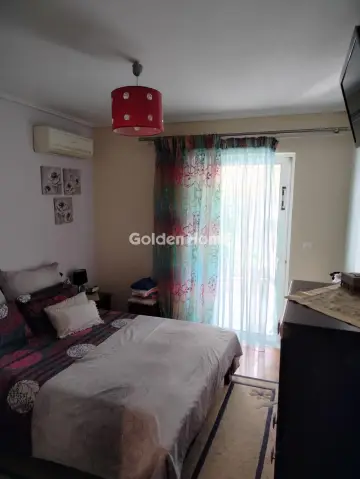 Apartment 78m<sup>2</sup> for sale photo 5
