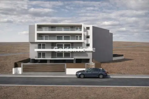 Apartment 82m<sup>2</sup> for sale photo 2
