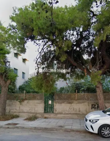 Διαμέρισμα 53τ.μ. προς πώληση φωτογραφία 5088289