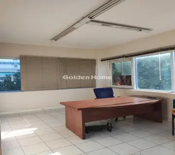 Office 105m<sup>2</sup> for rent photo 1
