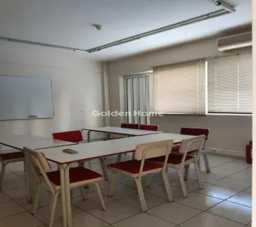 Office 105m<sup>2</sup> for rent photo 4