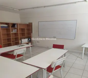 Office 105m<sup>2</sup> for rent photo 5095660