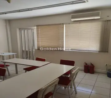 Office 105m<sup>2</sup> for rent photo 5095662