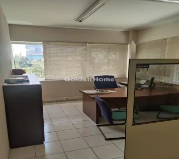 Office 105m<sup>2</sup> for rent photo 5095664