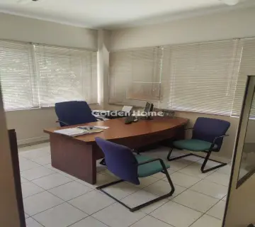 Office 105m<sup>2</sup> for rent photo 5095665