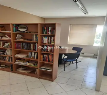 Office 105m<sup>2</sup> for rent photo 5095666