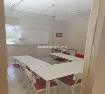 Office 105m<sup>2</sup> for rent photo 5095668