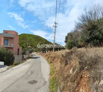 Residential 5300m<sup>2</sup> for sale photo 5088321