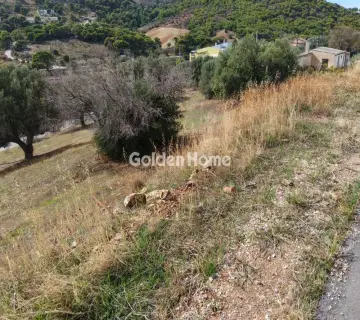 Residential 5300m<sup>2</sup> for sale photo 5088297