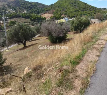 Residential 5300m<sup>2</sup> for sale photo 5088296