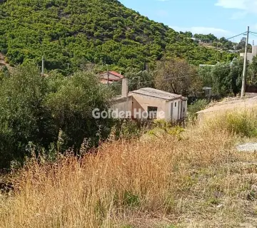 Residential 5300m<sup>2</sup> for sale photo 5088313