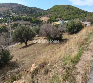 Residential 5300m<sup>2</sup> for sale photo 5088312