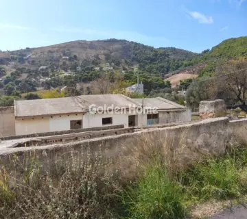 Residential 5300m<sup>2</sup> for sale photo 5088317