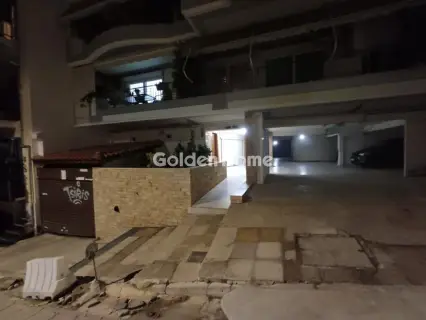 Διαμέρισμα 93τ.μ. προς πώληση φωτογραφία 24