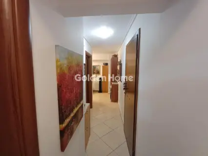 Διαμέρισμα 93τ.μ. προς πώληση φωτογραφία 18