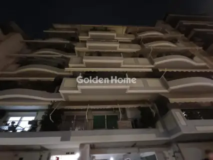 Διαμέρισμα 93τ.μ. προς πώληση φωτογραφία 27