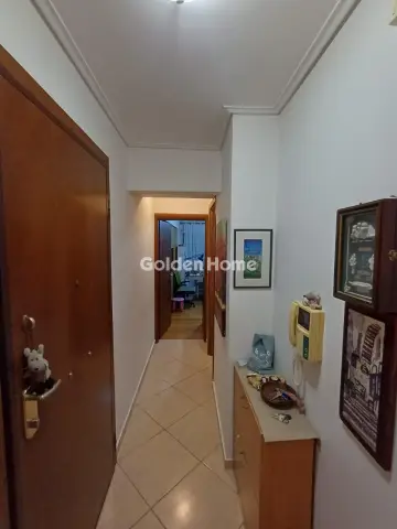 Διαμέρισμα 93τ.μ. προς πώληση φωτογραφία 30