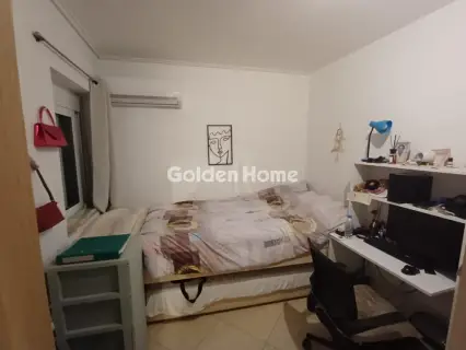 Διαμέρισμα 93τ.μ. προς πώληση φωτογραφία 19