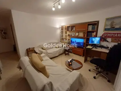 Διαμέρισμα 93τ.μ. προς πώληση φωτογραφία 16