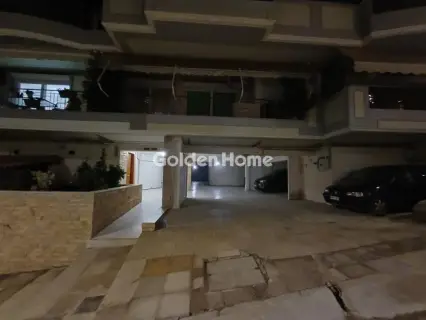 Διαμέρισμα 93τ.μ. προς πώληση φωτογραφία 34