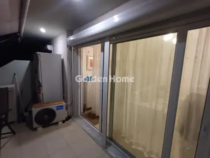 Διαμέρισμα 93τ.μ. προς πώληση φωτογραφία 38