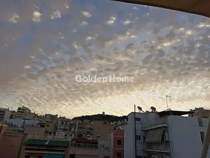 Διαμέρισμα 93τ.μ. προς πώληση φωτογραφία 42