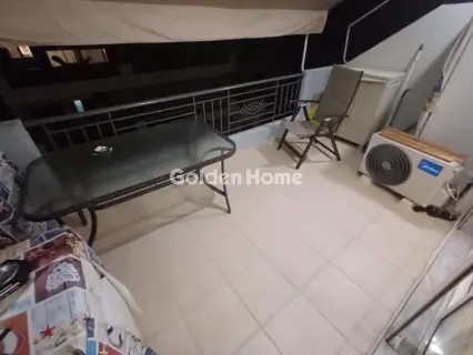 Διαμέρισμα 93τ.μ. προς πώληση φωτογραφία 44
