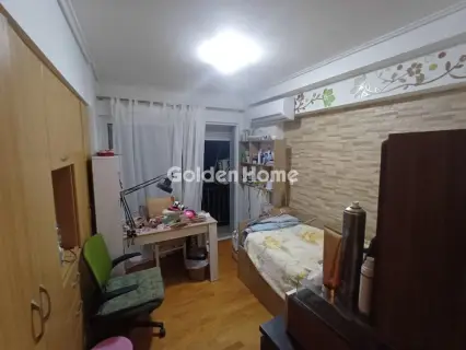 Διαμέρισμα 93τ.μ. προς πώληση φωτογραφία 47