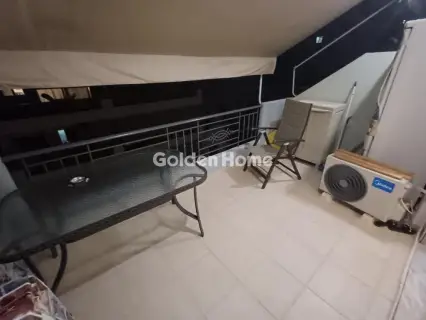 Διαμέρισμα 93τ.μ. προς πώληση φωτογραφία 50