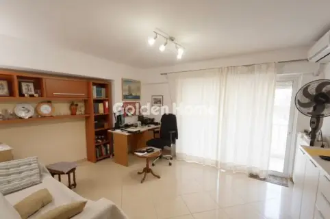 Διαμέρισμα 93τ.μ. προς πώληση φωτογραφία 7