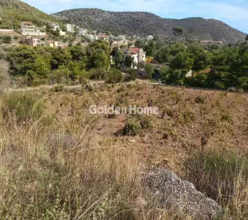 Residential 5200m<sup>2</sup> for sale photo 5094455