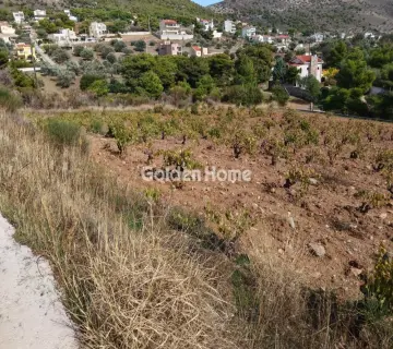 Residential 5200m<sup>2</sup> for sale photo 5094445