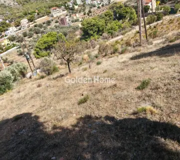 Residential 6000m<sup>2</sup> for sale photo 5094522