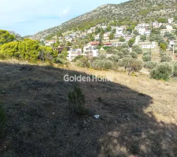 Residential 6000m<sup>2</sup> for sale photo 5094523