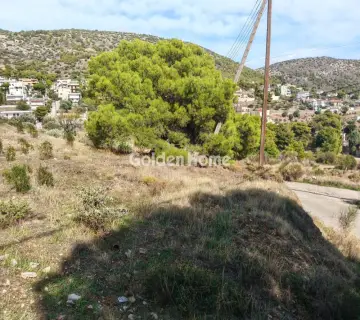 Residential 6000m<sup>2</sup> for sale photo 5094524