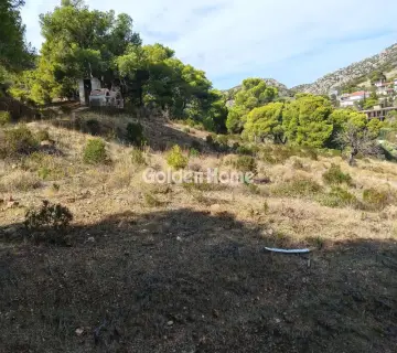 Residential 6000m<sup>2</sup> for sale photo 1
